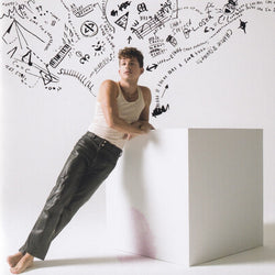 Charlie Puth