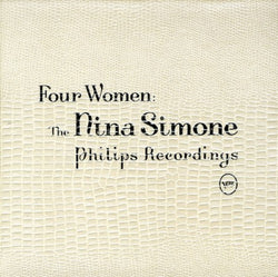 Nina Simone
