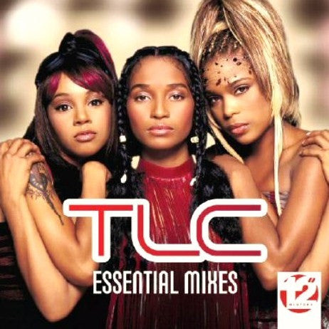 TLC