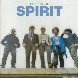 Spirit