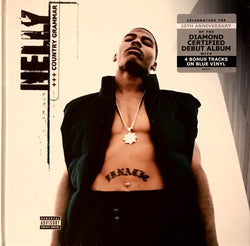 Nelly