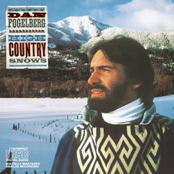 Dan Fogelberg