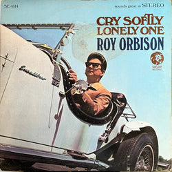 Roy Orbison