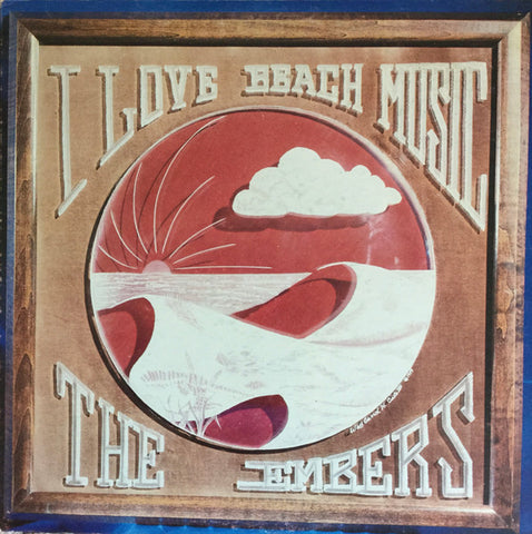 The Embers