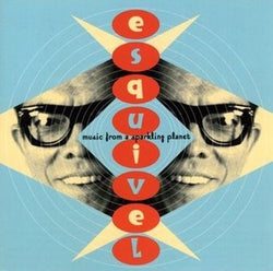 Esquivel