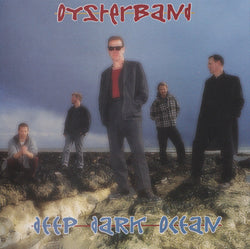 Oysterband