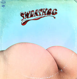 Sweathog
