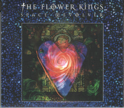 The Flower Kings