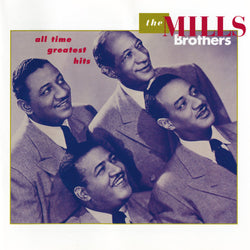 The Mills Brothers