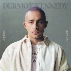 Dermot Kennedy