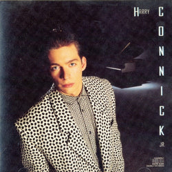 Harry Connick Jr.