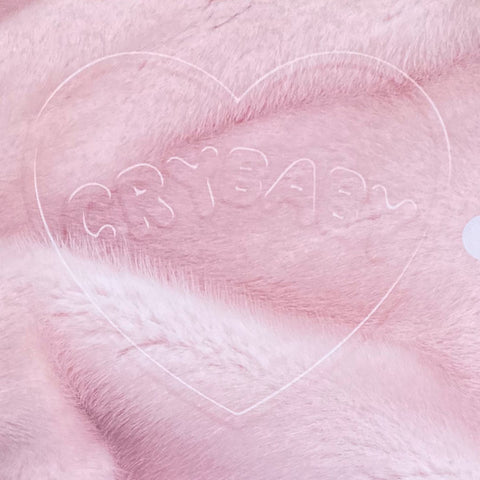Melanie Martinez