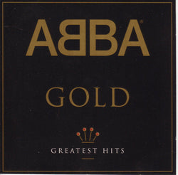 Abba