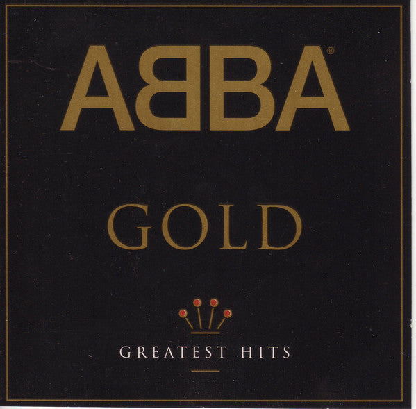 Abba