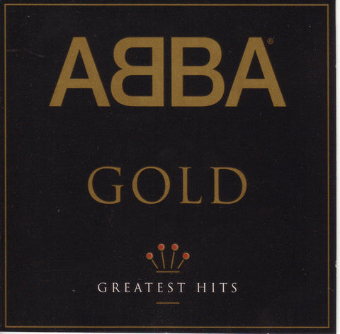 Abba
