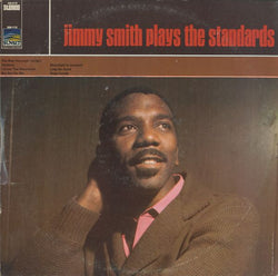 Jimmy Smith