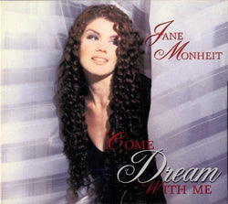 Jane Monheit