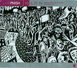 Phish
