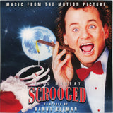 Danny Elfman