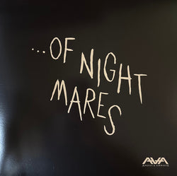 Angels And Airwaves