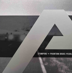 Angels And Airwaves