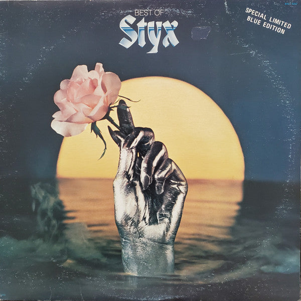 Styx