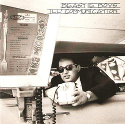 Beastie Boys