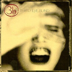 Third Eye Blind