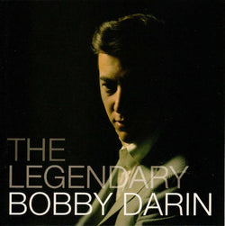 Bobby Darin