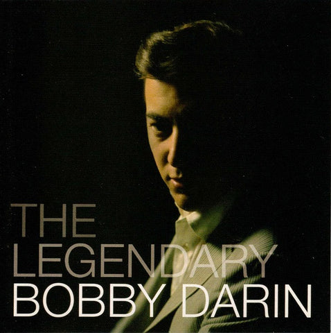 Bobby Darin