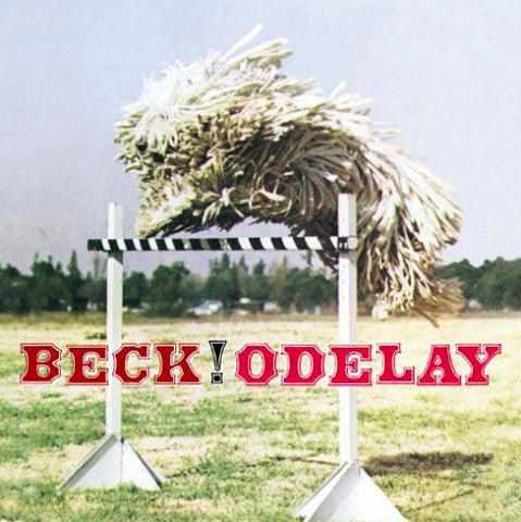 Beck