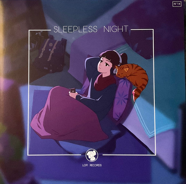 Various Artists