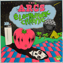 The Arcs