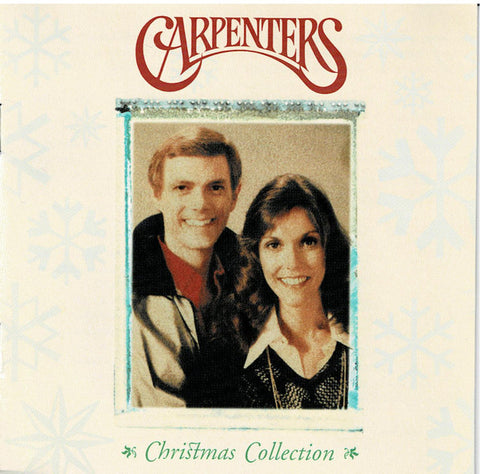 Carpenters