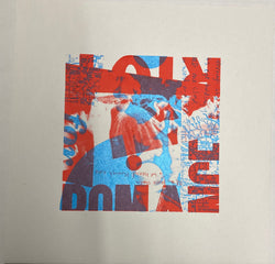 Riot For Romance