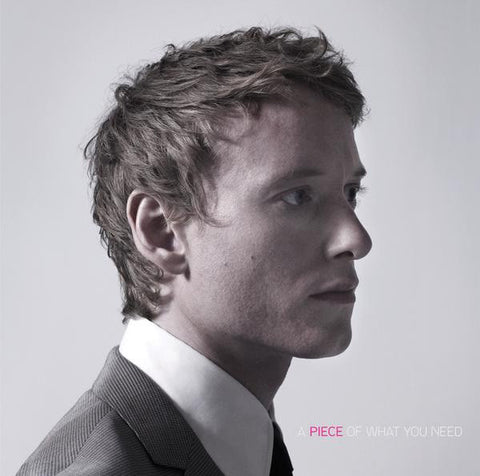 Teddy Thompson