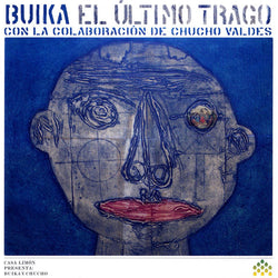 Concha Buika
