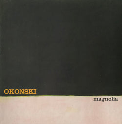 Okonski