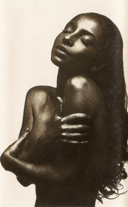 Sade
