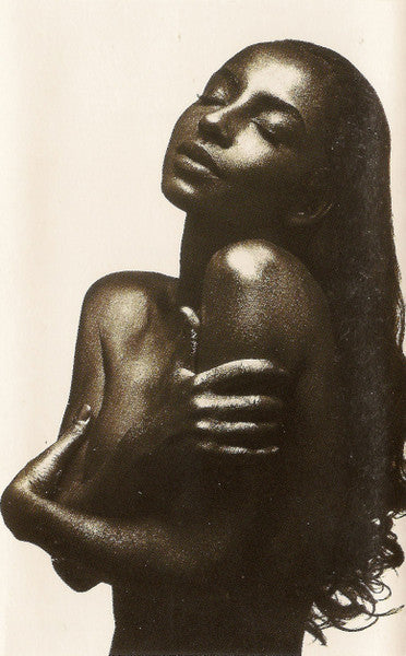 Sade