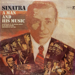 Frank Sinatra