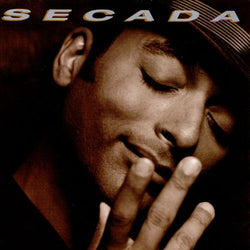 Jon Secada