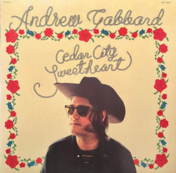 Andrew Gabbard