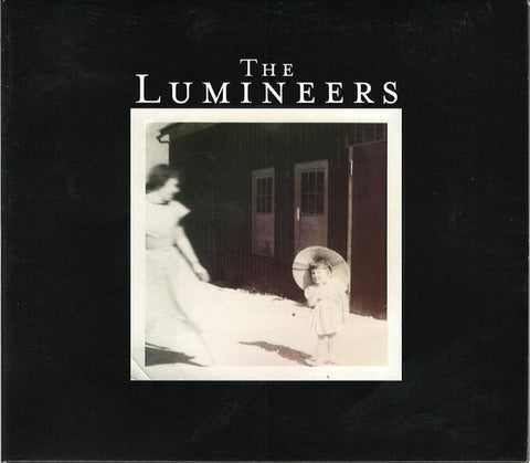 The Lumineers
