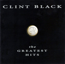 Clint Black