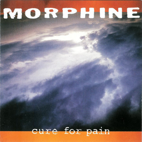 Morphine