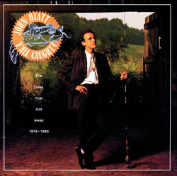 John Hiatt
