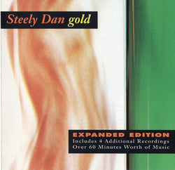 Steely Dan