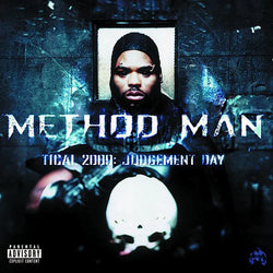 Method Man