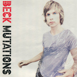 Beck